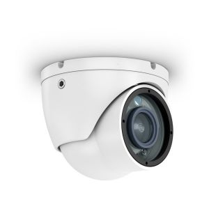 GARMIN GC 12