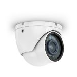 GARMIN GC 12