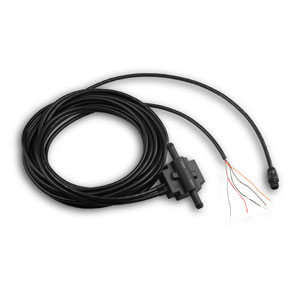 GARMIN GFS 10