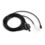GARMIN GFS 10