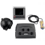 Garmin GHP 10V 