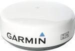 GARMIN GMR 18HD