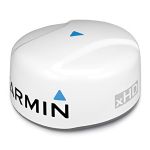 GARMIN GMR 18xHD