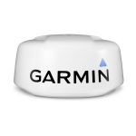 GARMIN GMR Fantom 18