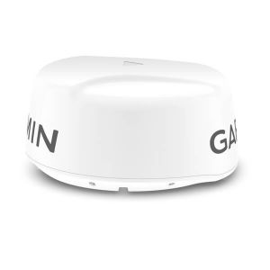 GARMIN GMR Fantom 18x