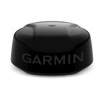 GARMIN GMR Fantom 18x