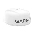 GARMIN GMR Fantom 24x