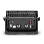 GARMIN GPSMAP 7407