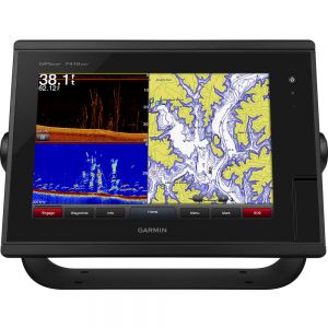 Garmin GPSMAP 7410xsv