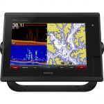 Garmin GPSMAP 7410xsv