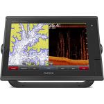 Garmin GPSMAP 7412xsv