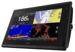 Garmin GPSMAP 7416xsv