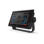 GARMIN GPSMAP 1222 Touch