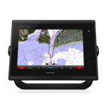 GARMIN GPSMAP 7410