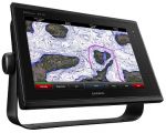 GARMIN GPSMAP 7412