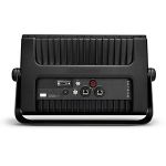GARMIN GPSMAP 7416