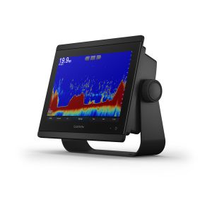 GARMIN GPSMAP 8410xsv