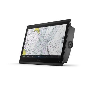 GARMIN GPSMAP 8416xsv