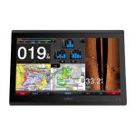 GARMIN GPSMAP 8422