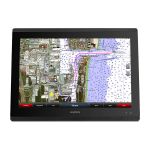 GARMIN GPSMAP 8424