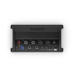 GARMIN GPSMAP 8700