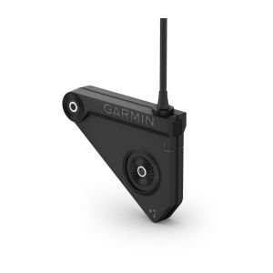 Трансдьюсер GARMIN Panoptix LiveScope LVS12