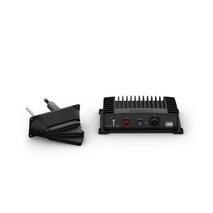 GARMIN Panoptix LiveScope