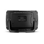 Garmin Striker Vivid 7сv
