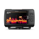 Garmin Striker Vivid 7sv