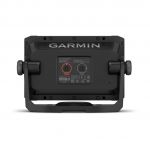 GARMIN ECHOMAP UHD2 53cv