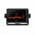 GARMIN ECHOMAP UHD2 62sv