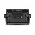 GARMIN ECHOMAP UHD2 92sv