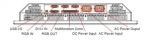 HATTELAND JH 19T14