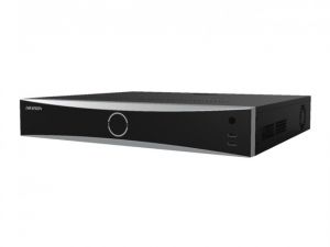 HIKVISION DS-7732NXI-I4/16P/S(C)