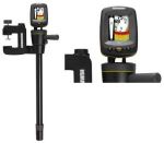 Эхолот Humminbird Fishin’ Buddy 140C