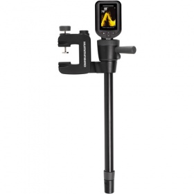 Humminbird Fishin' Buddy MAX DI