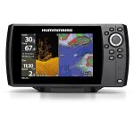 Humminbird Helix 7x DI GPS G2