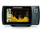 Humminbird Helix 7x DI GPS