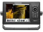 Humminbird ONIX 8 cxi SI Combo