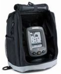Эхолот Humminbird PiranhaMAX 150