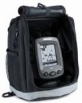 Эхолот Humminbird PiranhaMAX 160
