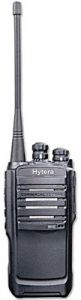 HYTERA TC-508 VHF