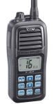 ICOM IC-M24