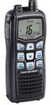 ICOM IC-M36
