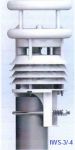 Метеостанция IWS