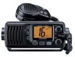 Icom Ic-M200