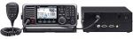 ICOM IC-M803