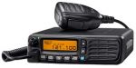 ICOM IC-A120