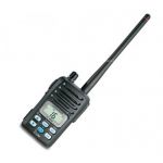 ICOM IC-M88 UL