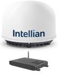 INTELLIAN C700 CERTUS